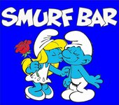 smurfshop.jpg