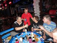 smurfbar_17.05.2013_-_er_ffnungsparty.2013_-_er_ffnungsparty-081.jpg