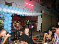 smurfbar_17.05.2013_-_er_ffnungsparty.2013_-_er_ffnungsparty-082.jpg