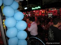 smurfbar_17.05.2013_-_er_ffnungsparty.2013_-_er_ffnungsparty-085.jpg