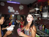 smurfbar_17.05.2013_-_er_ffnungsparty.2013_-_er_ffnungsparty-089.jpg