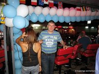 smurfbar_17.05.2013_-_er_ffnungsparty.2013_-_er_ffnungsparty-095.jpg