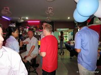 smurfbar_17.05.2013_-_er_ffnungsparty.2013_-_er_ffnungsparty-111.jpg