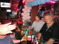 smurfbar_17.05.2013_-_er_ffnungsparty.2013_-_er_ffnungsparty-117.jpg