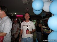 smurfbar_17.05.2013_-_er_ffnungsparty.2013_-_er_ffnungsparty-163.jpg