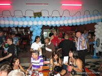 smurfbar_17.05.2013_-_er_ffnungsparty.2013_-_er_ffnungsparty-172.jpg