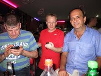 smurfbar_17.05.2013_-_er_ffnungsparty.2013_-_er_ffnungsparty-221.jpg