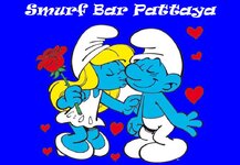 smurfbar_017.jpg