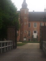 20130806_165952.jpg