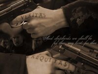 boondock-saints-veritas-aequitas.jpg