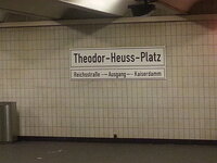 theodor-heuss-platz.jpg