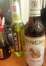 singha.jpg