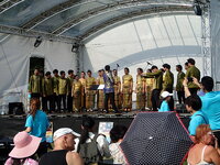 thai_fest_2014-06.jpg