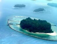 pulau1.jpe