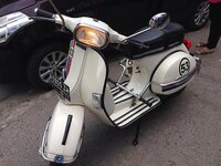 vespa1-2.jpg