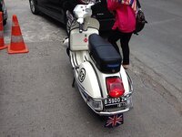 vespa1-3.jpg