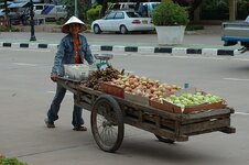 laos-bkk041_2996.jpg