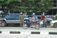 laos-bkk043_2997.jpg