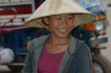 laos-bkk044_2998.jpg