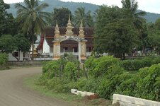 laos-bkk008_3054.jpg