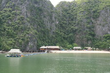 IMG_4325_halong bucht.JPG