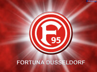 Kostenlos_fortuna_dusseldorf.jpg