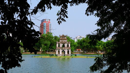 Hanoi (3).jpg