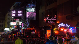 pattaya nightlife (27 von 29).jpg