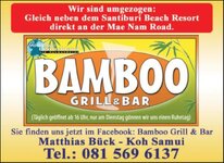 Bamboo Grill&Bar01.JPG