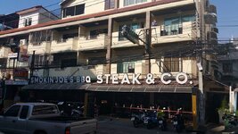 Steak & Co. 6.jpg