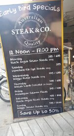 Steak & Co. 7.jpg