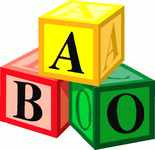 abc-blocks1.png