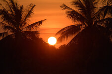 Koh Chang_00534.jpg