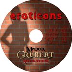 40eroticons1.jpg