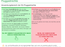 Fluggastrechte_-_Ihr_Europa_-_2017-03-08_15.59.40.png