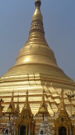 Shwe - DSC00352.jpg