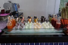 k-k-smoothiebar.jpg