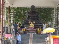 21-Wat-Bang-Phra-58.jpg