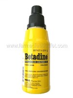 betadine-sol-dermica-10-125-ml.jpg