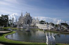 wat rong khun.JPG