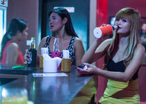 Smurfbar-2013-0003.jpg