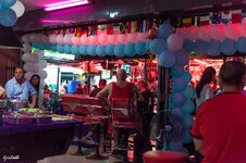 Smurfbar-2013-0005.jpg