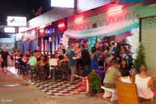 Smurfbar-2013-0013.jpg