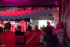 Smurfbar-2013-0014.jpg