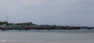 Satahip-0003.jpg