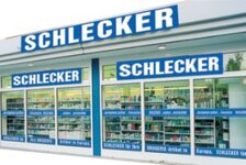 schlecker.jpg