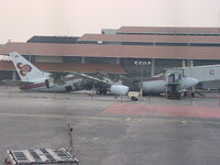 airport_chiang_mai_19.jpg