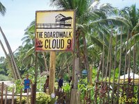 siargao_boardwalk_1.jpg