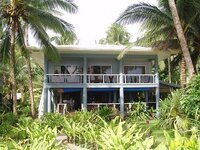 siargao_boardwalk_aussen.jpg