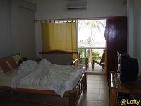 siargao_boardwalk_room_1.jpg